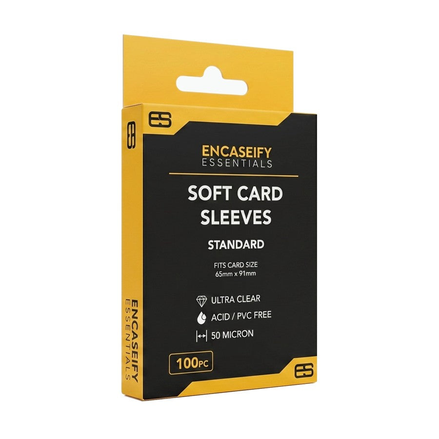 what size penny sleeves for pokemon cards - Standard Fit & TCG Type:(Emerald Ruby) Saga and dust What Would Happen if